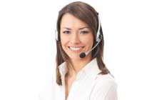 Supporto Evergree-Bio
